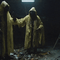 Discord Videogame GIF by Komplex