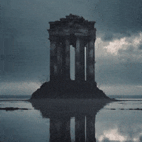 Video Game Wilson GIF by Komplex