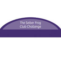 Donate Lead On Sticker by TCU Alumni