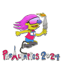 Celebrate Blade Runner Sticker by chris timmons