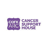 Sticker by Cork ARC