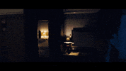 elena tonra youth GIF by Daughter