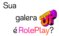 Level Up Sticker by ElPinheiro