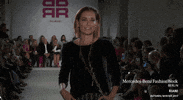 berlin fashion week GIF by Mercedes-Benz Fashion Week Berlin