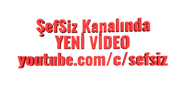 Sefsiz Sticker by HIDSoft