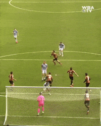 West Brom Price GIF by West Bromwich Albion