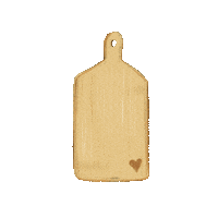 Cook Bake Sticker