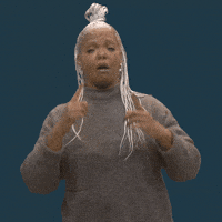 Sourd Lsq GIF by Eversa