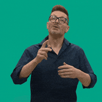 Sourd Lsq GIF by Eversa