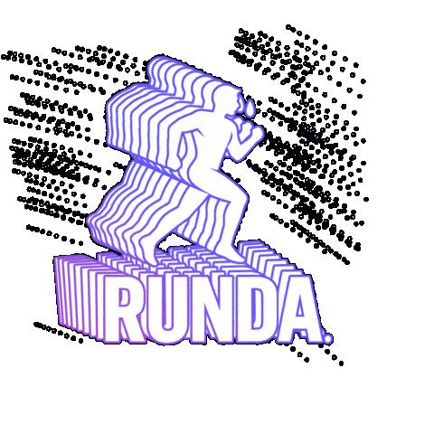 Sticker by Runda.az