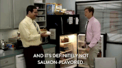 comedy central season 3 episode 19 GIF by Workaholics