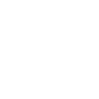 abloom altheaexclusives Sticker by Althea Korea