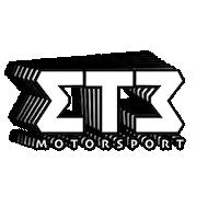 Cars Logos Sticker by MTM Motorsport