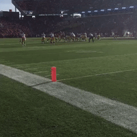 GIF by Iowa State