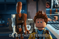 season 1 race on tatooine GIF by Star Wars