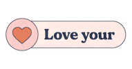 Latina Growth Sticker by weallgrow