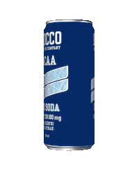 Hockey Caffeine Sticker by NOCCO