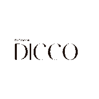 Dicco Sticker by DiColore