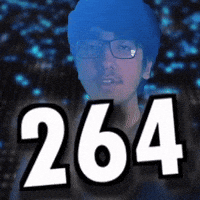 264