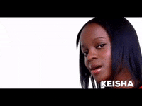 Pop Music Babe GIF by Sugababes