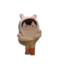 Emibonnie Sticker