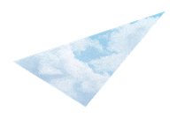 Maddie Ziegler Makeup Sticker by Morphe