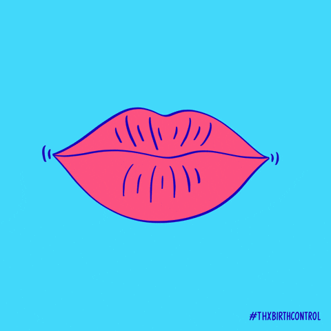 Speak Up Health Care GIF by Bedsider