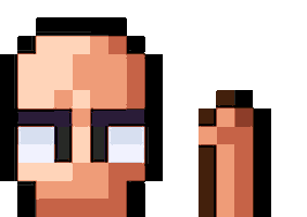 Worldwide_WEB3 giphyupload pixel wave smoke Sticker