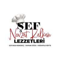 Nevzatkalkan Sticker by Gelincikhashas