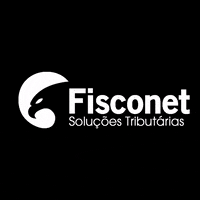 fisconetcursos fisconet GIF