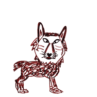 Nft Sticker by GaryVee