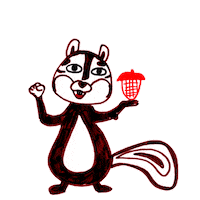 Nft Sticker by GaryVee