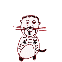 Nft Sticker by GaryVee