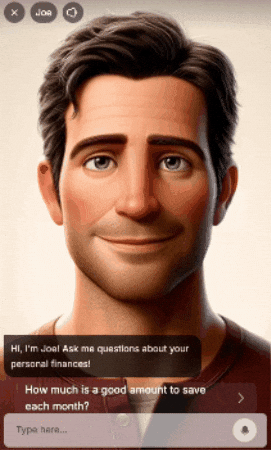 holbergj giphygifmaker GIF
