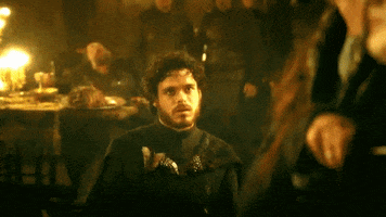 GIF by Mashable