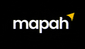Mapah Contabilidade GIF by Grupo Mapah