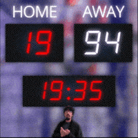 1994 GIF