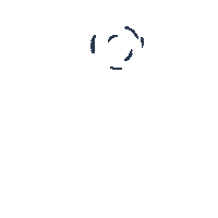 Animation Seal Sticker by Alice Socal