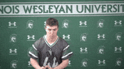26Iwumlax GIF by iwusports