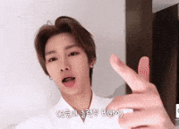 Ald1 GIF