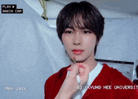 Ald1 GIF