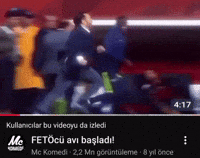 Gs GIF
