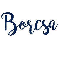Text Name Sticker