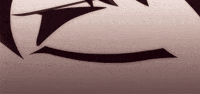 Hajime Hinata Izuru Kamukura GIF