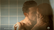 television nbc GIF by The Village