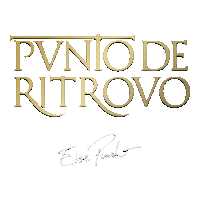 ErrePunto r roma erre erre punto Sticker