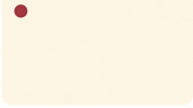 brunoduraoadvocacia bmd brunoduraoadvocacia brunodurao GIF