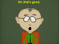 Thats Good Season 1 GIF