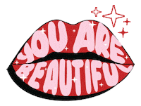 Fun Love Sticker