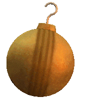 Happy Merry Christmas Sticker by Hogwarts Mystery